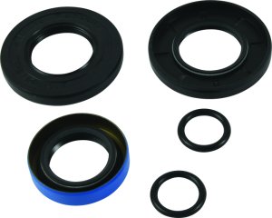 Polaris Sportsman 335 Transaxle Seal Kit - All Balls Racing - 2000